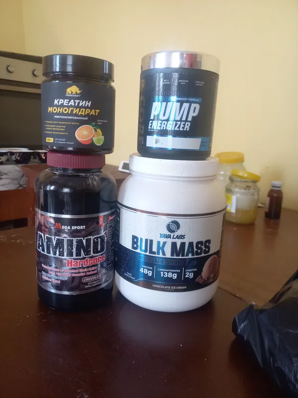 protein protein