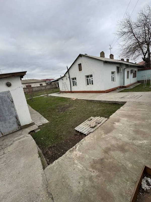 Продаётся Участок