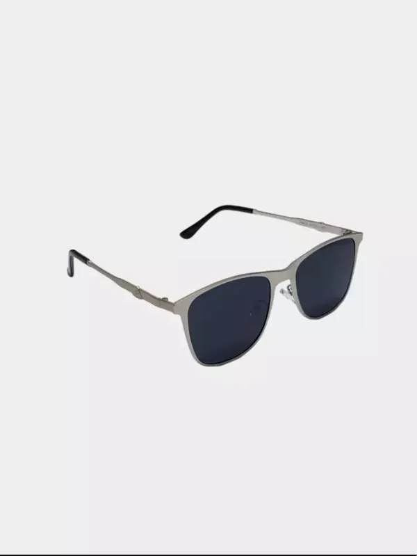 Maybach quyoshdan himoya koʻzoynaklar Wayfarer