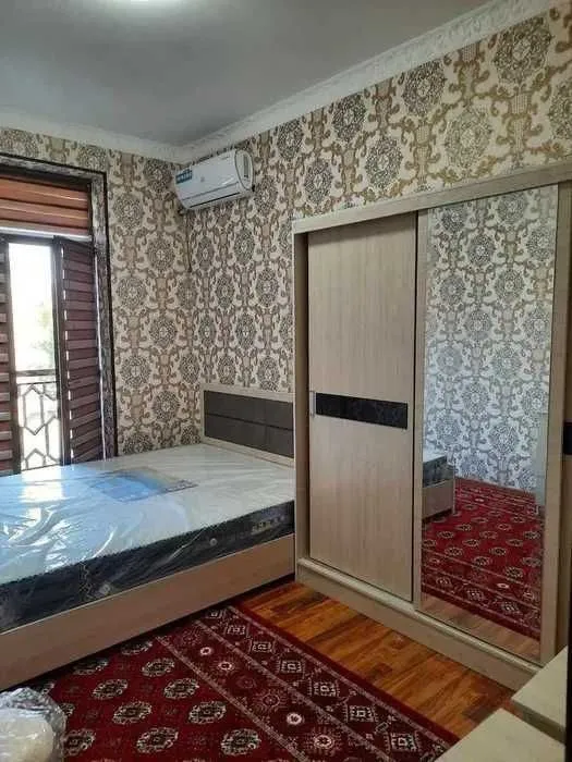 Аренда квартира Чилонзор 4