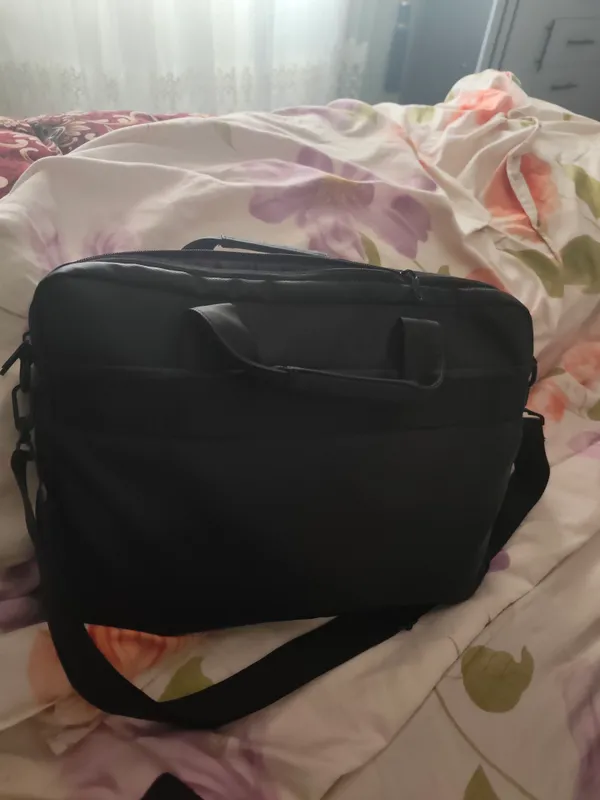 dynabook 3 dynabook 3
