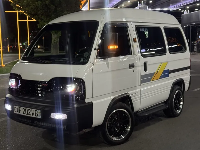 DAMAS LUX 2026 года 2 DAMAS LUX 2026 года 2