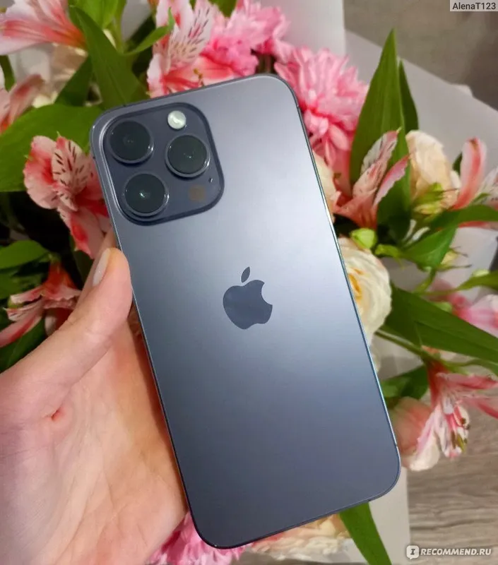 iphone 14 pro max 128gb iphone 14 pro max 128gb