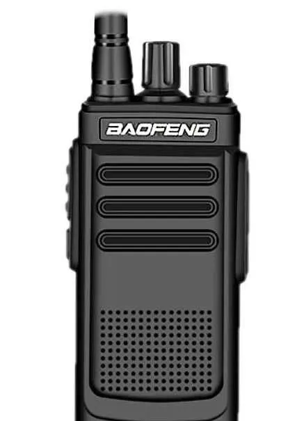 Рации Baofeng BF C-6, 350 000 сум за 2 штуки 2