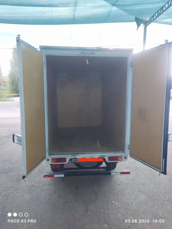 Labo 2025 Лабо 2025 5 Labo 2025 Лабо 2025 5