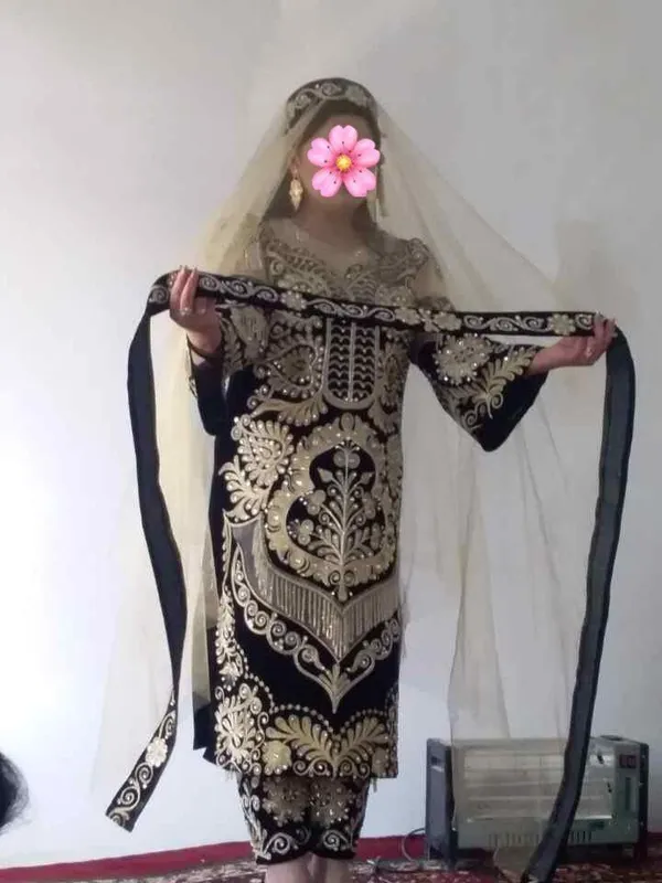 ансамбль