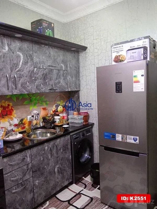 Arzon narxda tezda ijaraga beriladi K2551 4 Arzon narxda tezda ijaraga beriladi K2551 4