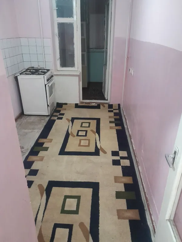 Срочно Аренда Юнусобод 18-кв 3/3/4 Оилага 9
