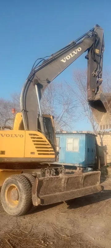 2005 йил Хаима жойлари разной краска тоза. 1 2005 йил Хаима жойлари разной краска тоза. 1