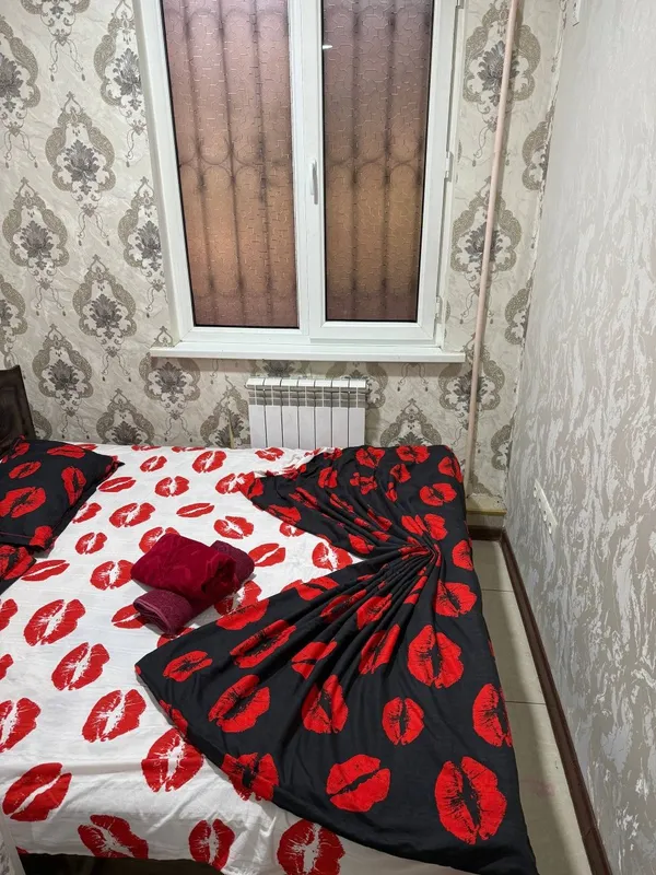 Аренда дом готовый хостел Чиланзар 24 комната — фото 4