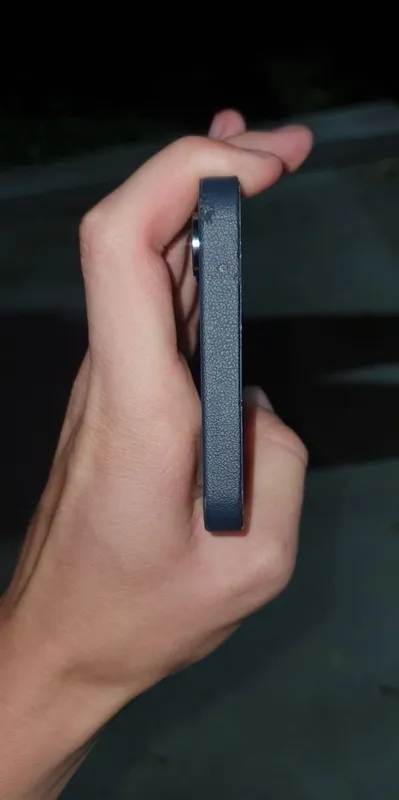 Samsung A55 8/128 — чистый идеал 2