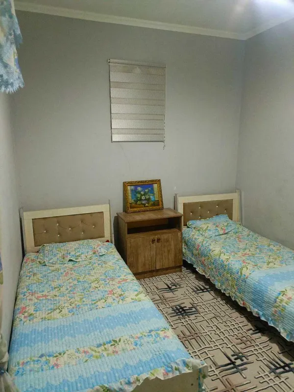Uy sotiladi ajoyib narxda tayyor uy basseyni xam bor — фото 1