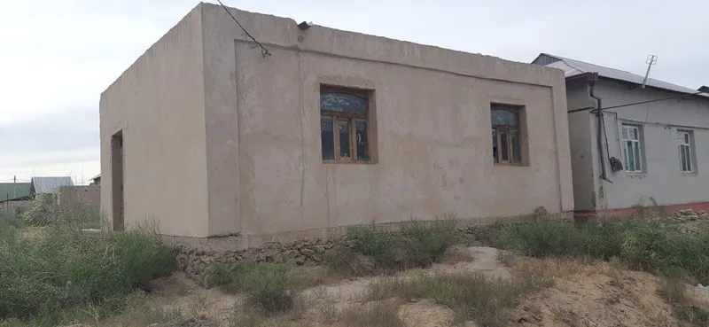 Жай сатылады Хожан ауылда — фото 2