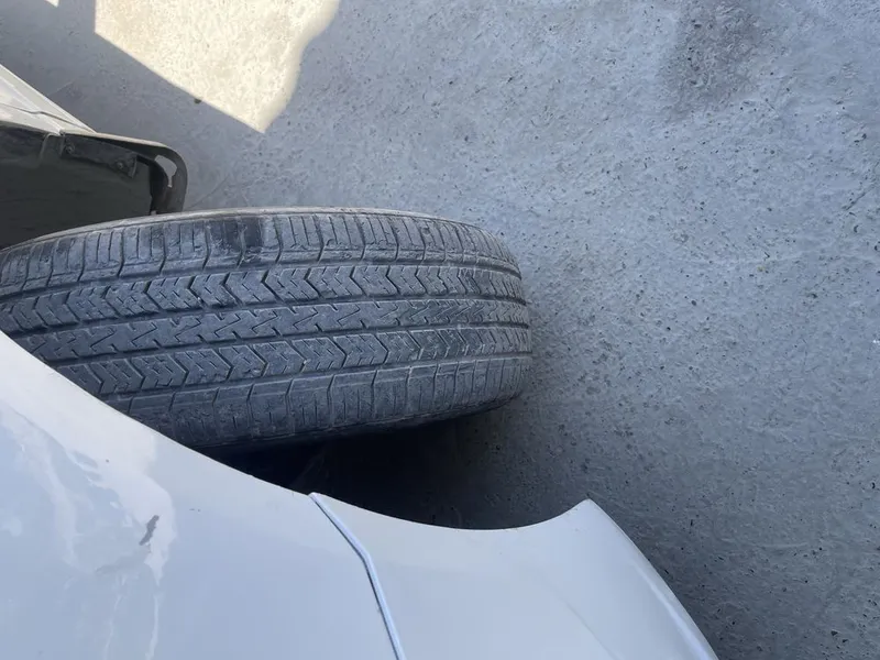 Diska 15R Cobalt 2