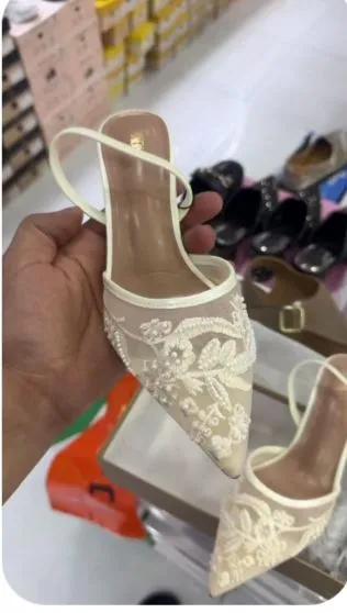 Zara босоножки новые 37 размер