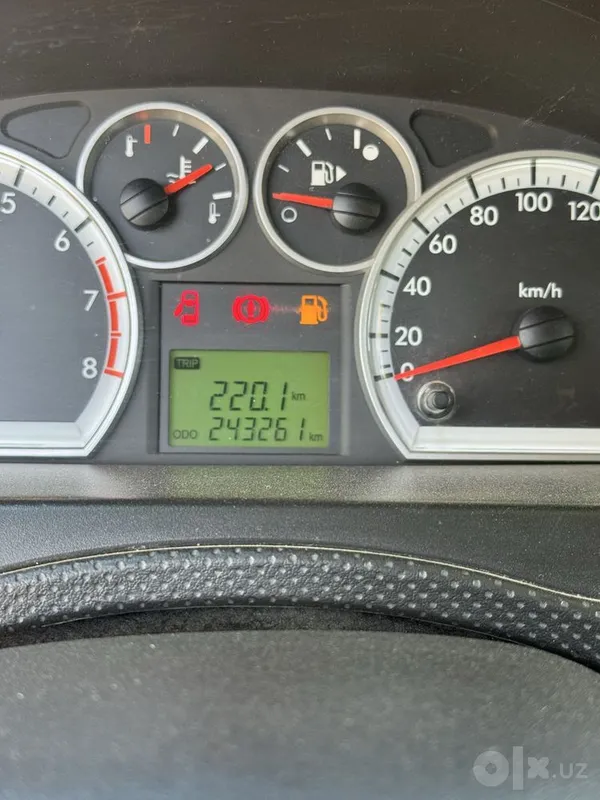 Chevrolet Nexia 3 3 Chevrolet Nexia 3 3