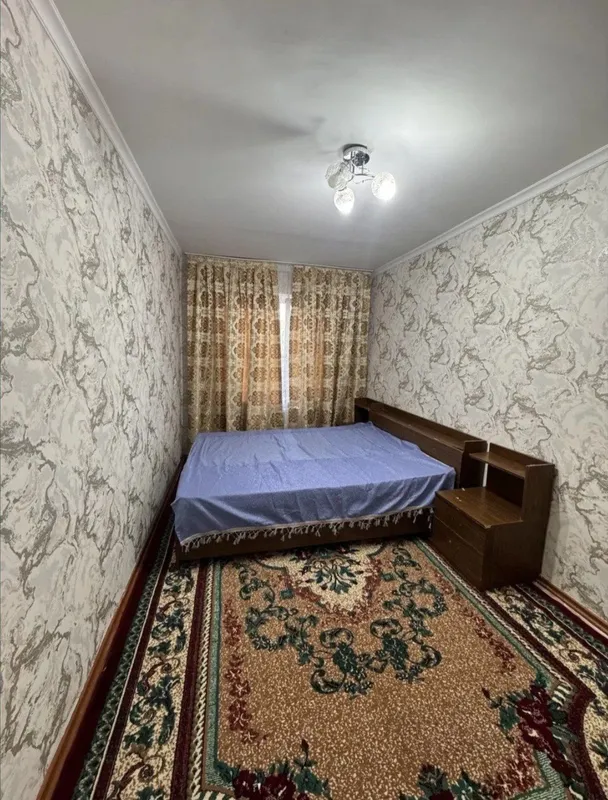 Kvartira ijarasi Maksim Gorkiy biy rassom 4 Kvartira ijarasi Maksim Gorkiy biy rassom 4