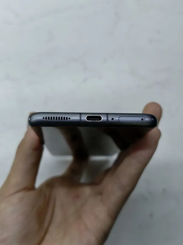 Xiaomi 12s Pro Sotlad 6 Xiaomi 12s Pro Sotlad 6