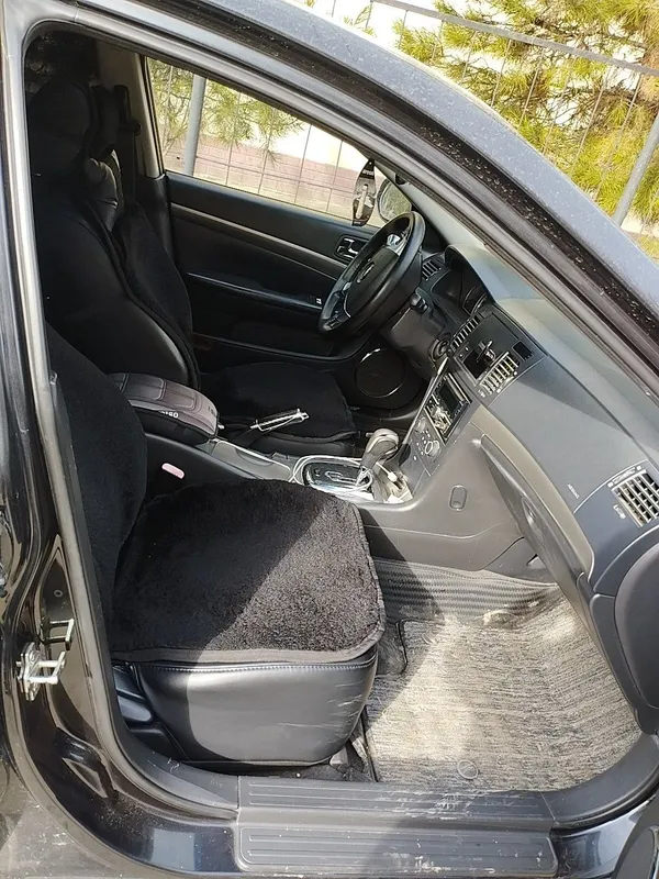 Эпика 2.4 автомат сотилади 4 Эпика 2.4 автомат сотилади 4