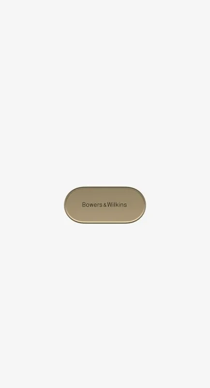 Bowers&Wilkins Pi7 S2 5
