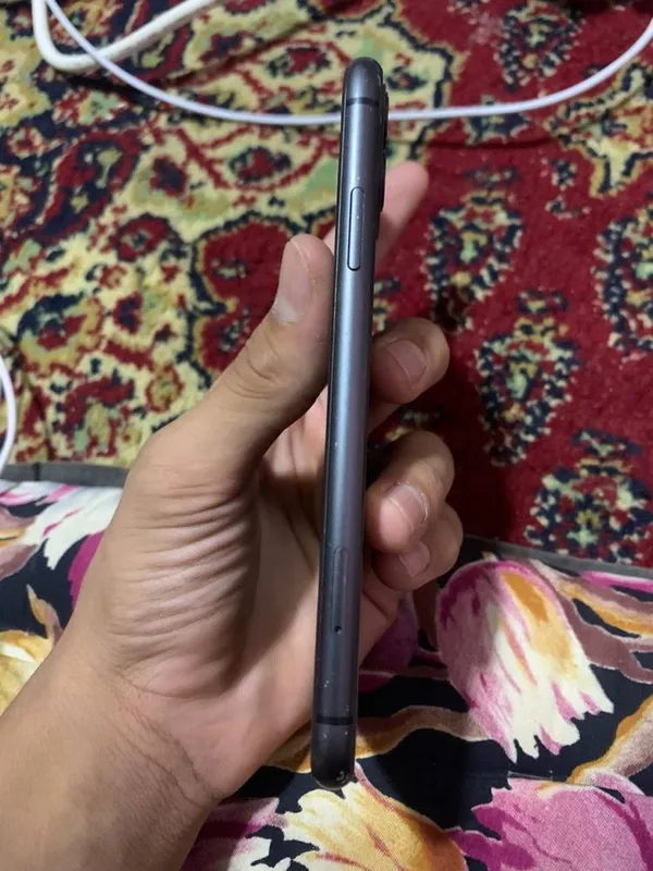 Iphone 11 128 gb 3 Iphone 11 128 gb 3