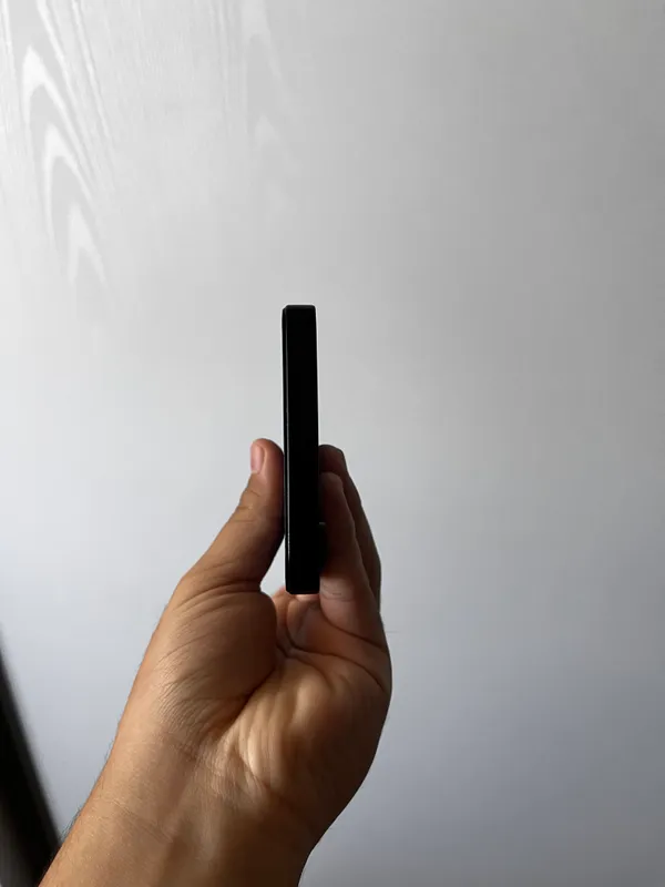Galaxy Samsung A15 — фото 2