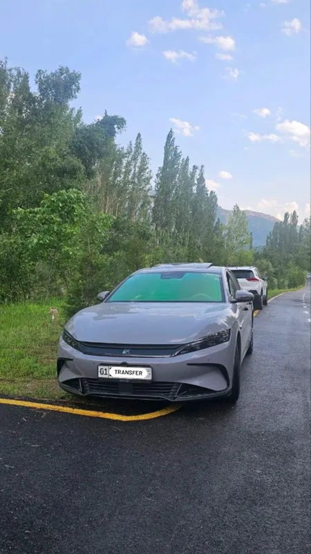 Такси в горы Услуга перевозки Поездки в горы VIP Taxi taksi xizmati 3