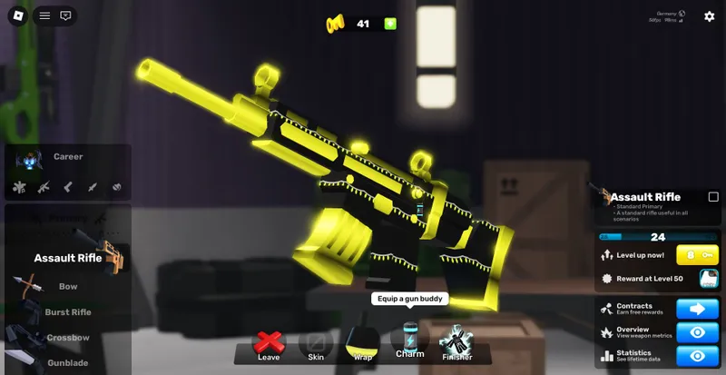 Аккаунт Roblox Blox Fruits, Steal a Brainrot 10 Аккаунт Roblox Blox Fruits, Steal a Brainrot 10