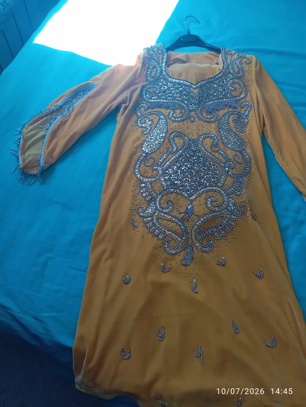 kelinlar uchun 1