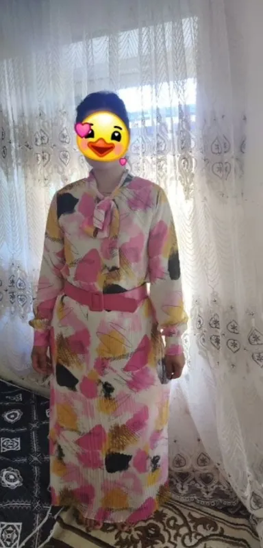 ideal turkiya brendi