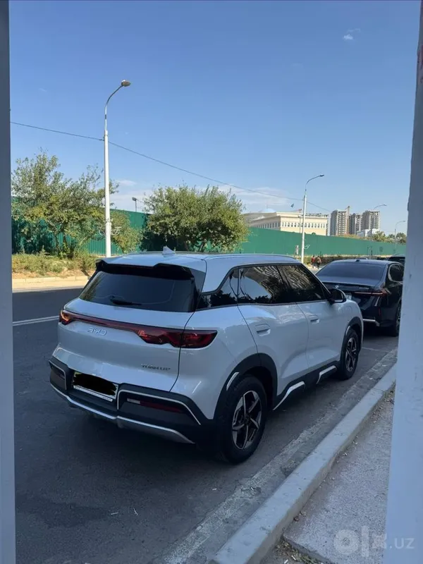 byd yuan ap ful toza 5 byd yuan ap ful toza 5