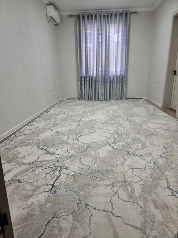 3/2/9 +1.5/3.20 balkon 2
