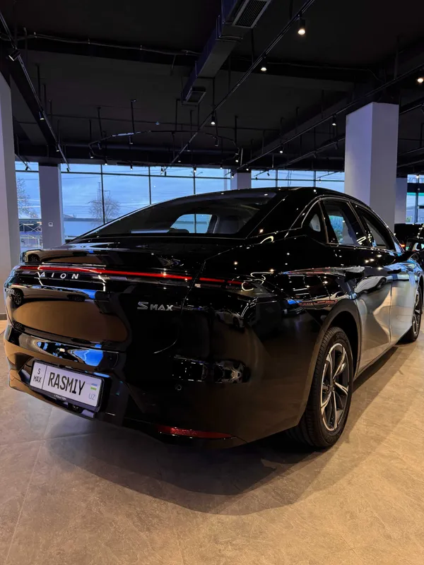 Gac aion max Halol nasiya va naxt — фото 1