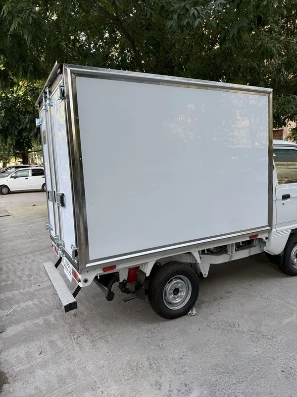 Labo 2026yil probeg 0 3 Labo 2026yil probeg 0 3