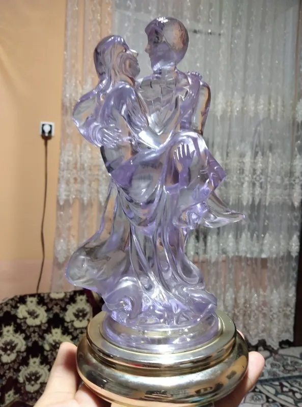 sviner sotiladi
