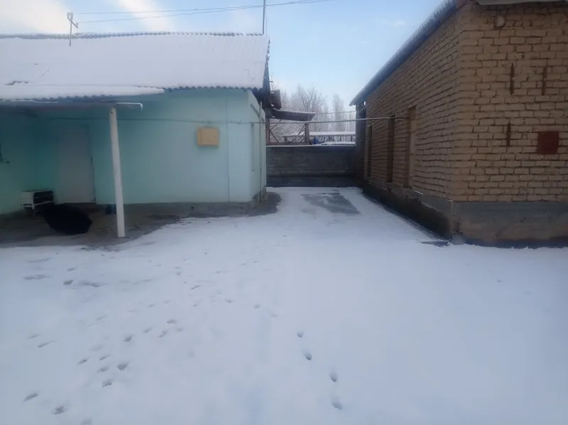 Продается участка