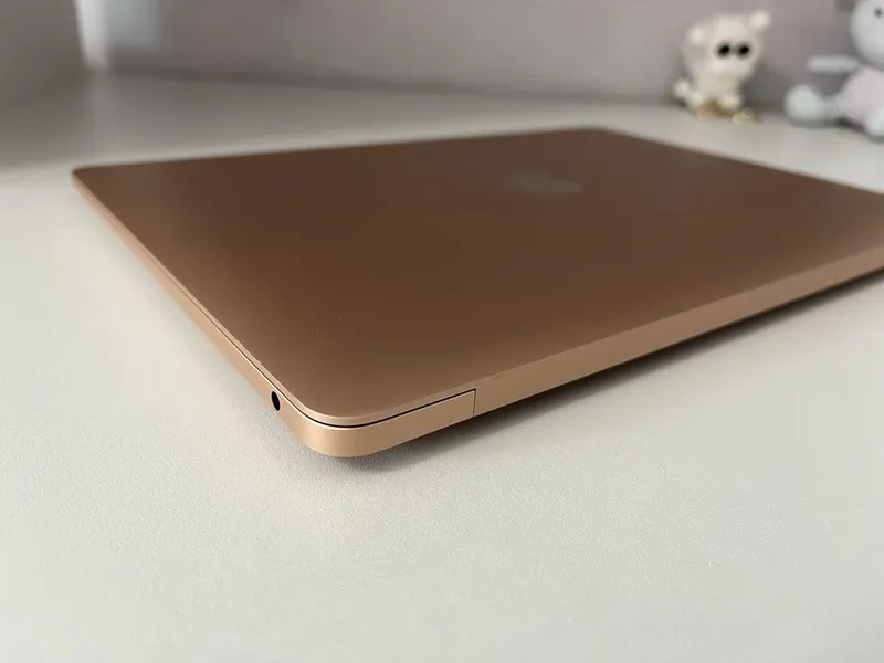 Surface laptop 4 15 metall noutbuk i7 - 11gen 8gb 256 ssd akkumulyator 1 sikl 5 Surface laptop 4 15 metall noutbuk i7 - 11gen 8gb 256 ssd akkumulyator 1 sikl 5