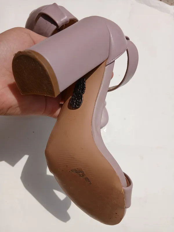 AQUAZZURA FIRENZE 3