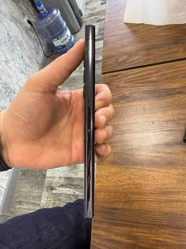Samsung s23 Ultra 256gb Naxt va Variyantga 3 Samsung s23 Ultra 256gb Naxt va Variyantga 3