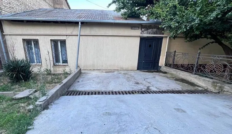 Земельный участок 2.3 сотки Ботанический сад — фото 2