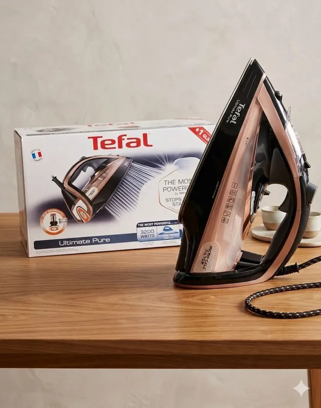 утюг Tefal 1 утюг Tefal 1