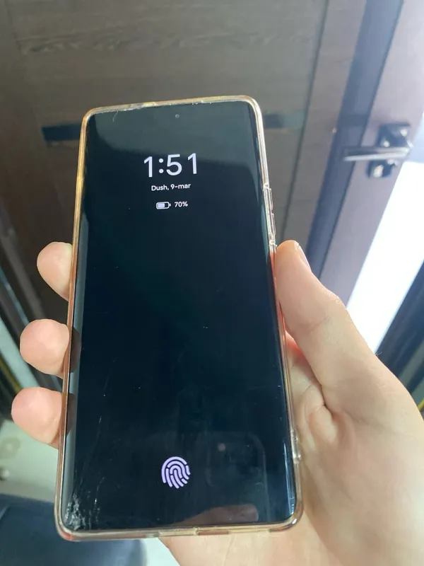 Honor x9c Iphone Obmen