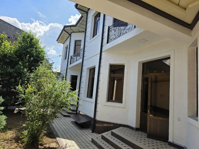 Евро ховли ширибомда срочно — фото 2
