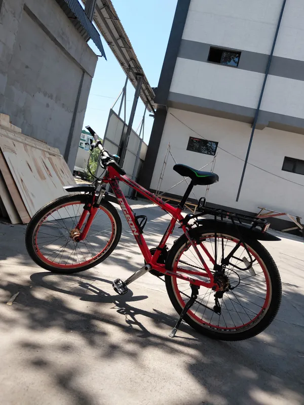 velosiped 2 velosiped 2