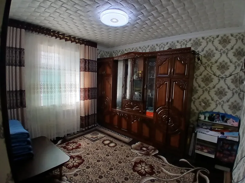 Спальный уголок гарнитур 2 Спальный уголок гарнитур 2
