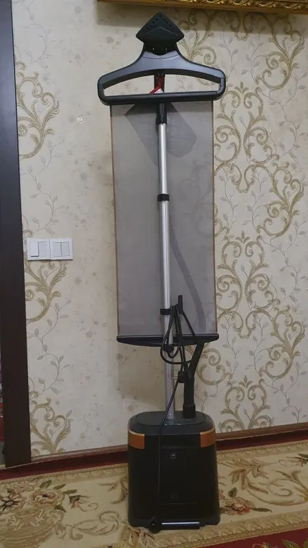 Tefal bug‘lagichini sotaman 1 Tefal bug‘lagichini sotaman 1