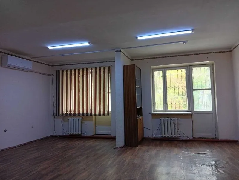 sb Аренда коммерческого помещения R 17