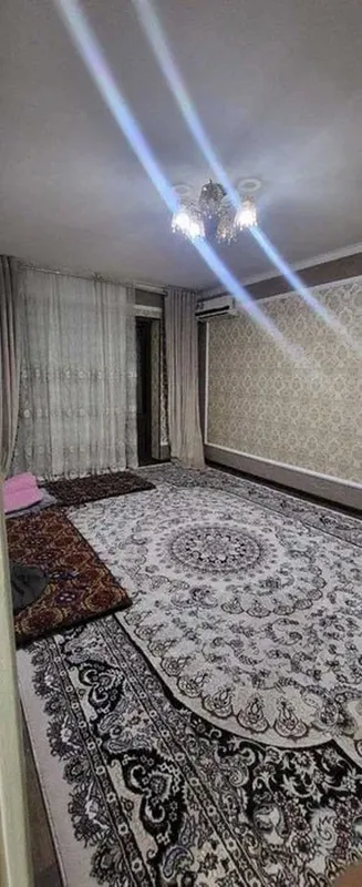 Аренда 3-комн. кв. 72 м² · ID 17349 3