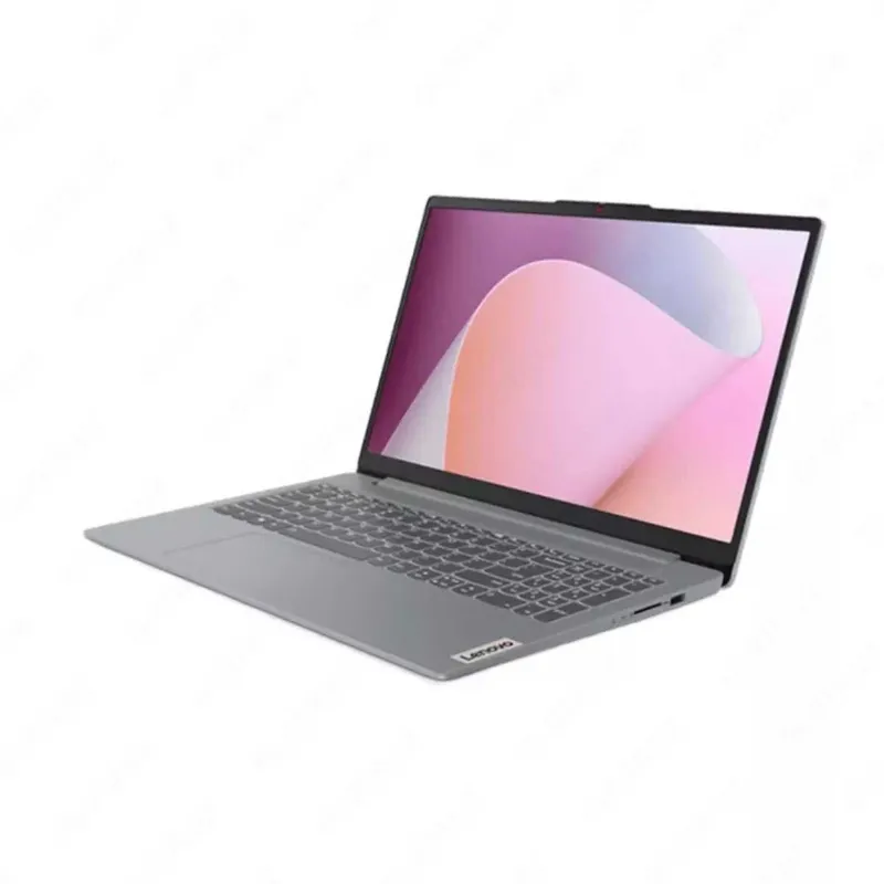 Lenovo IP3 15AMN8 noutbuki /AMD R5-7520U /8GB /512GB /15.6" FHD IPS 3 Lenovo IP3 15AMN8 noutbuki /AMD R5-7520U /8GB /512GB /15.6" FHD IPS 3