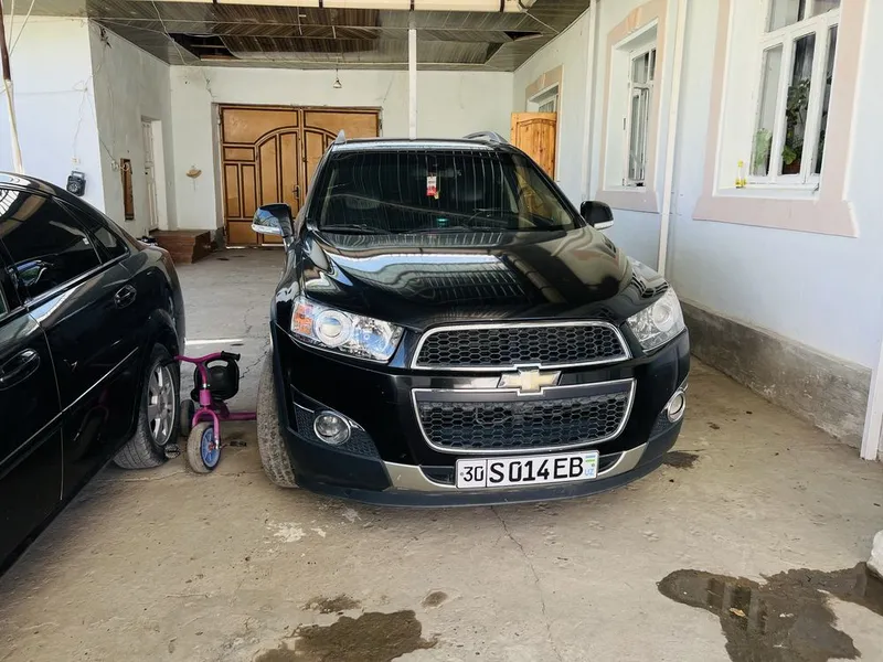 3.2 lik matori zor xadavoyi sal charchagan kelishamiz barter bor metan 4